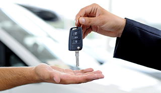 5 Things You Should Take Care Of Before Selling Your Car