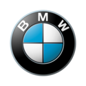 BMW / بی ایم ڈبلیو